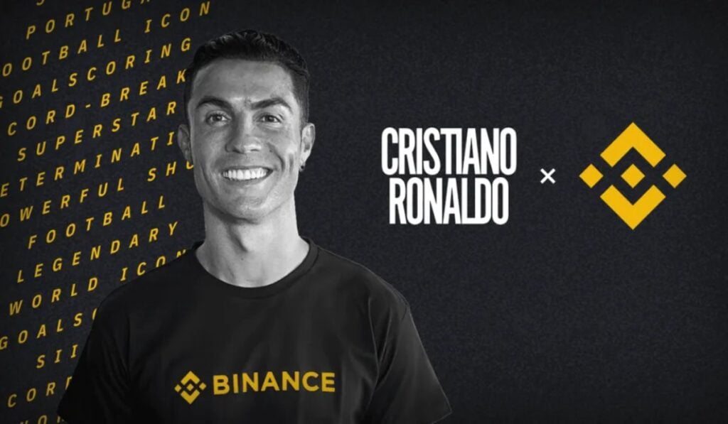 El imperio de Cristiano Ronaldo ya se valora en US$1.000 millones: ¿El fútbol es lo que más le genera plata?