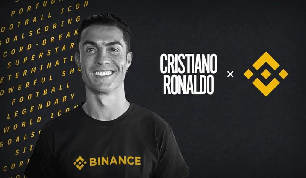 El imperio de Cristiano Ronaldo ya se valora en US$1.000 millones: ¿El fútbol es lo que más le genera plata? El imperio de Cristiano Ronaldo ya se valora en US$1.000 millones: ¿El fútbol es lo que más le genera plata?