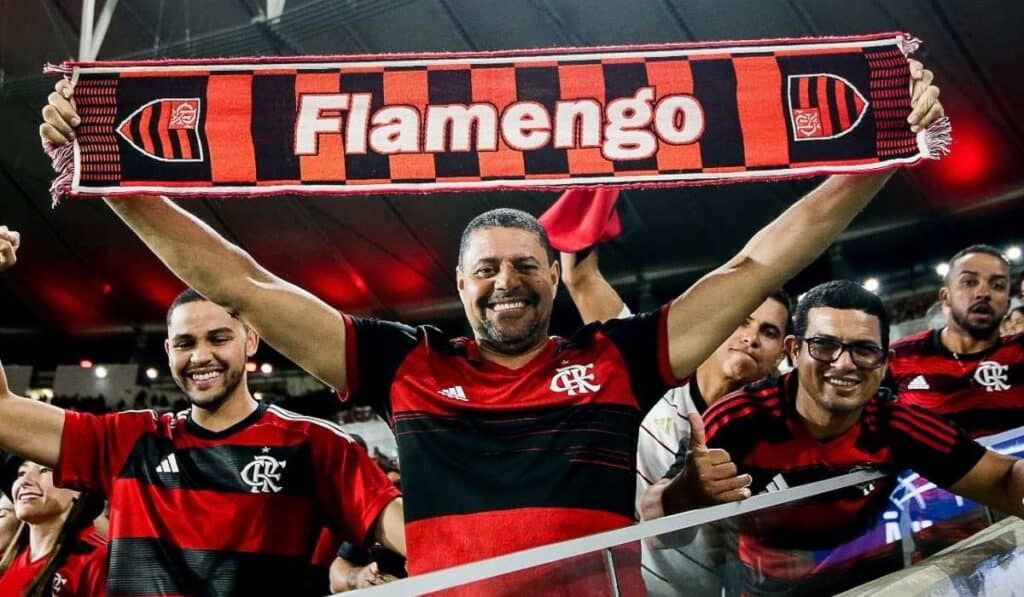 Así será el nuevo estadio de Flamengo que superará los US$580 millones y estará listo en 2034