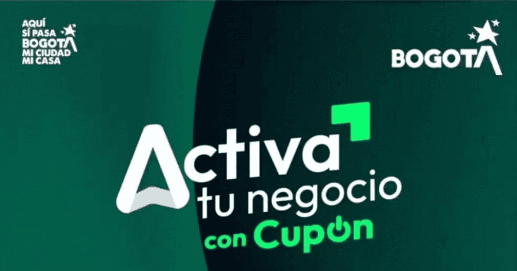 Pymes en Bogotá podrán recibir apoyos de $10 millones con programa de la Alcaldía: ¿Cómo aplicar?