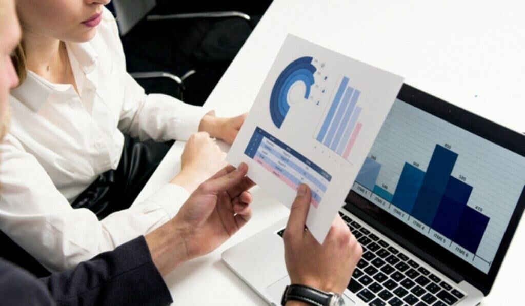 Inversión en insurtech en América Latina alcanzó US$121 millones en el primer semestre de 2025. Fuente: Latam Insurtech Journey 2025.