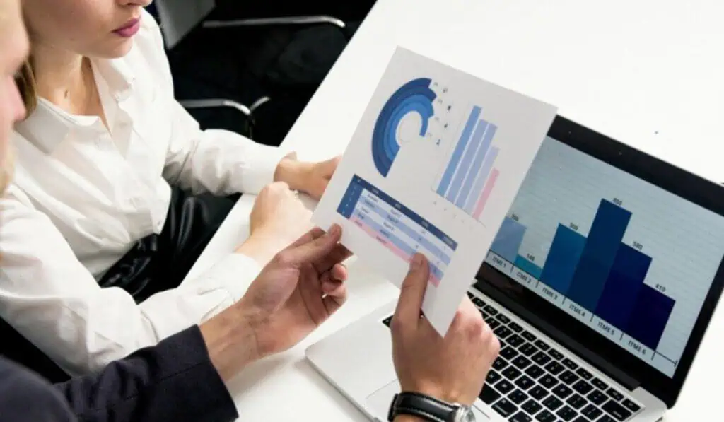 El avance de las insurtech redefine el sector asegurador en Colombia Inversión en insurtech en América Latina alcanzó US$121 millones en el primer semestre de 2025. Fuente: Latam Insurtech Journey 2025.