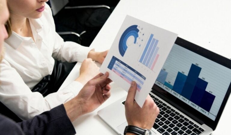 Inversión en insurtech en América Latina alcanzó US$121 millones en el primer semestre de 2025. Fuente: Latam Insurtech Journey 2025.