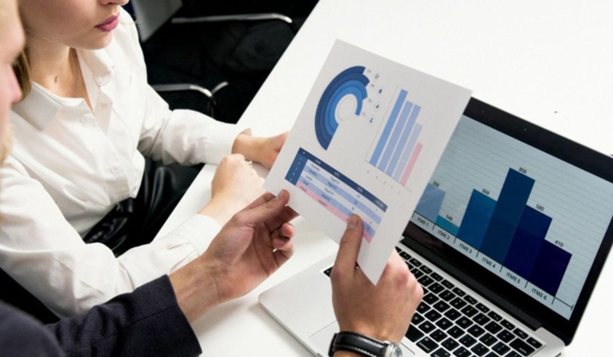 El avance de las insurtech redefine el sector asegurador en Colombia