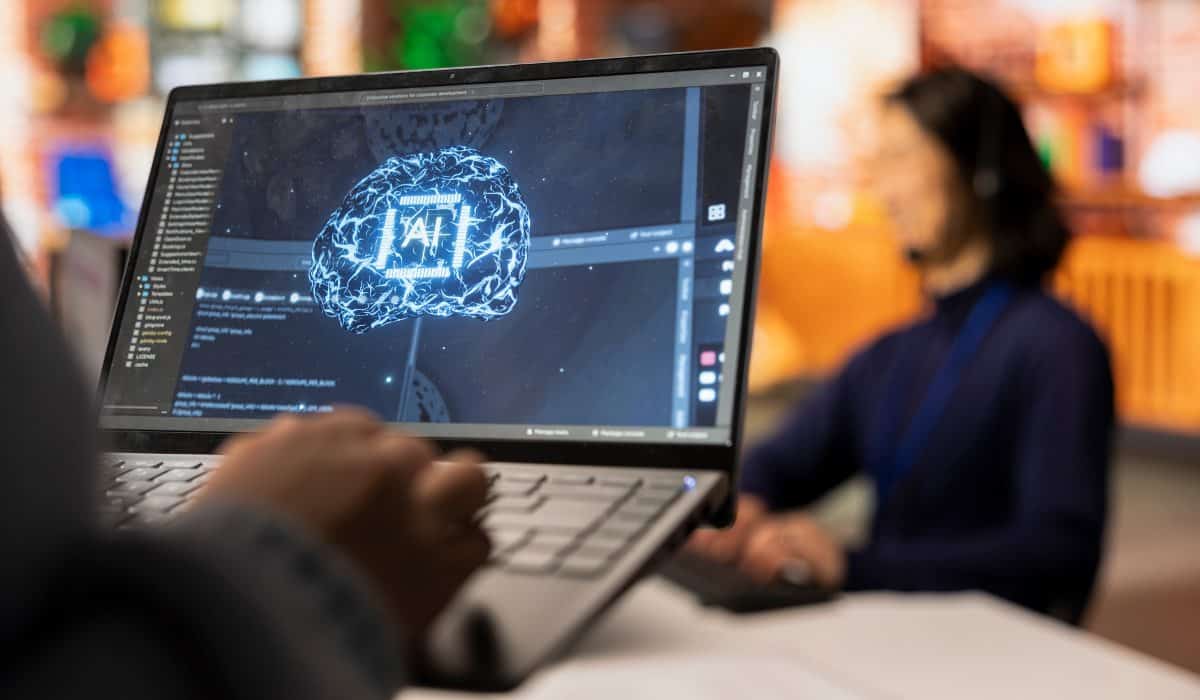 Home - Valora Analitik inteligencia artificial en empresas