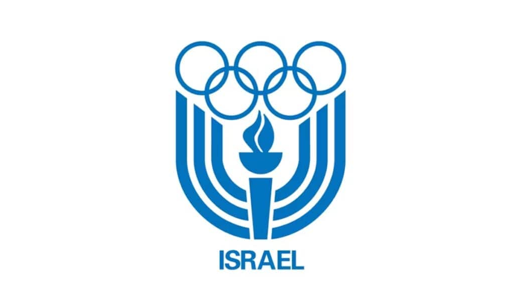 El Comité Olímpico Internacional rechaza sancionar a Israel y cierra el debate sobre su expulsión del deporte mundial