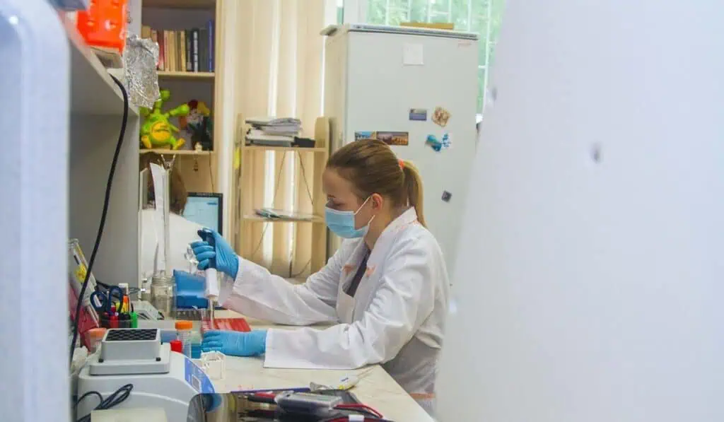 Entrevista | Recamier acelera expansión en México y se perfila como multilatina con nueva apuesta por Venezuela laboratorio