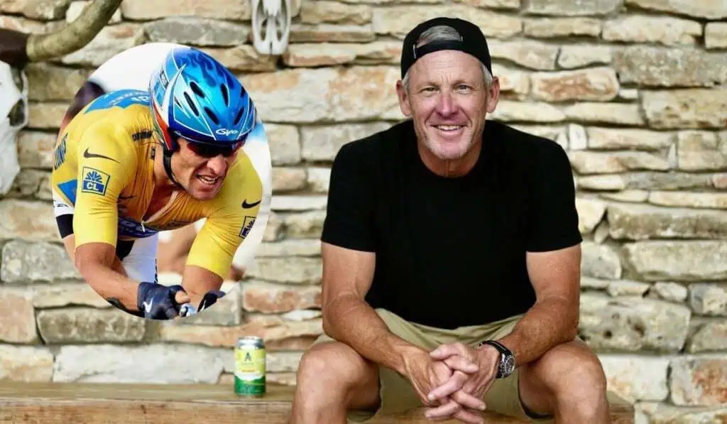 De Rodrigo Holgado a Lance Armstrong: Estas son las 10 sanciones deportivas más duras de la historia De Rodrigo Holgado a Lance Armstrong: Estas son las 10 sanciones deportivas más duras de la historia