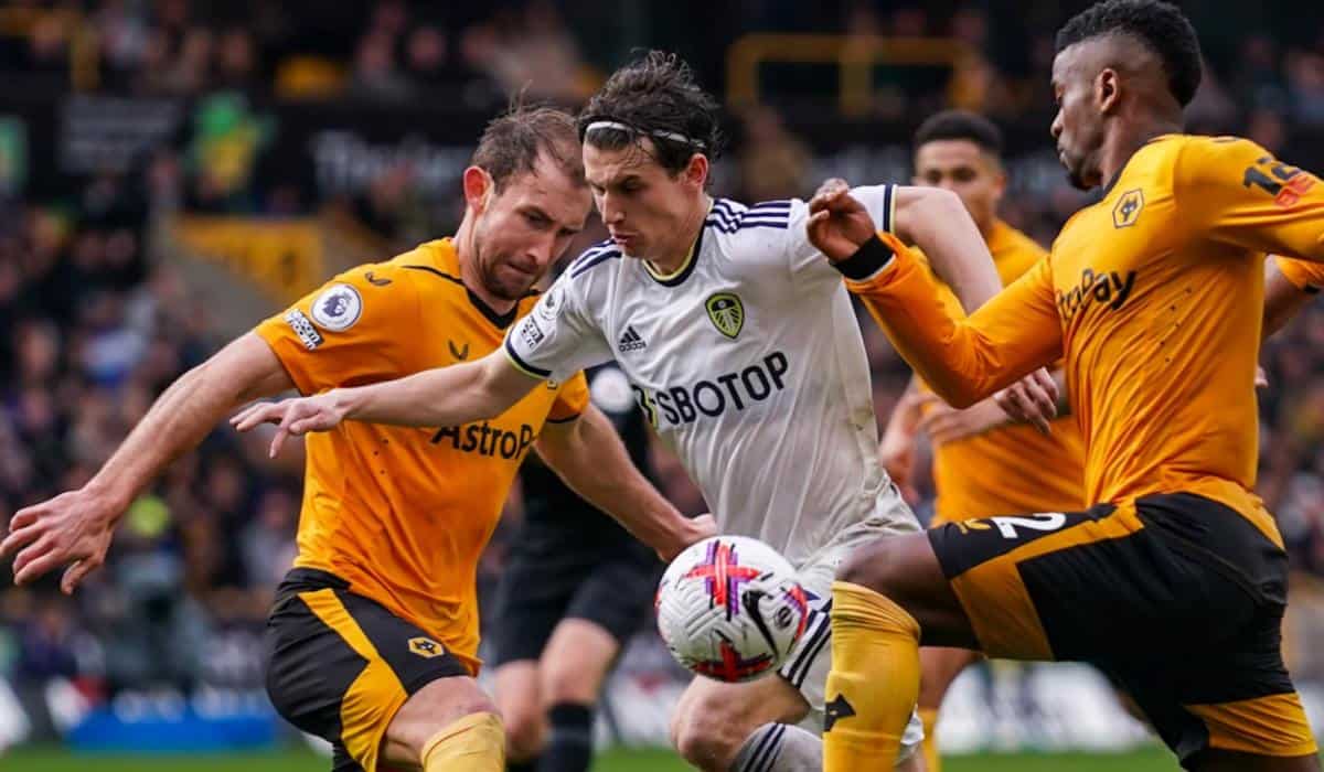 La Premier League planea modificar su 'fair play' financiero: ¿A qué clubes  pretende ayudar?, image size:1200x700