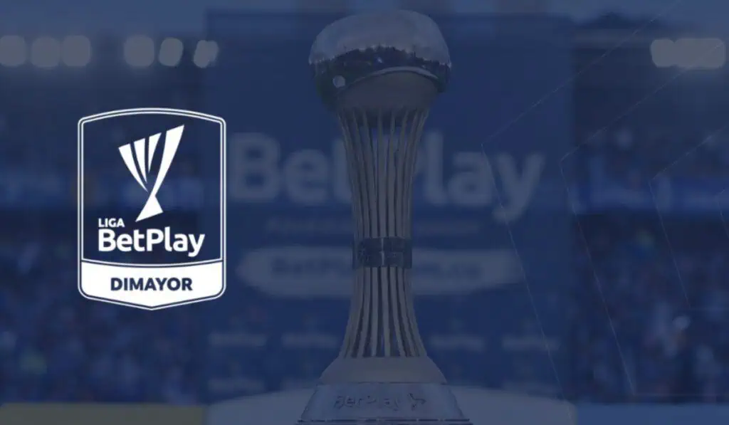Dimayor revoluciona el fútbol colombiano: ¿Adiós a los cuadrangulares y a torneo con 20 equipos? Dimayor revoluciona el fútbol colombiano: ¿Adiós a los cuadrangulares y a torneo con 20 equipos?