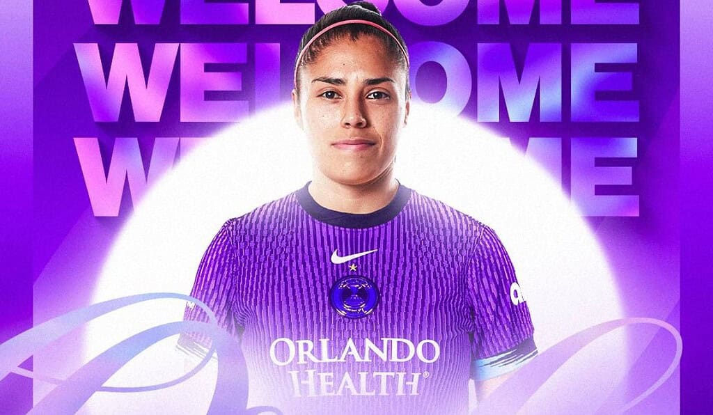 Récord histórico en el fútbol femenino: London City compró a Grace Geyoro en el traspaso más caro de la historia
