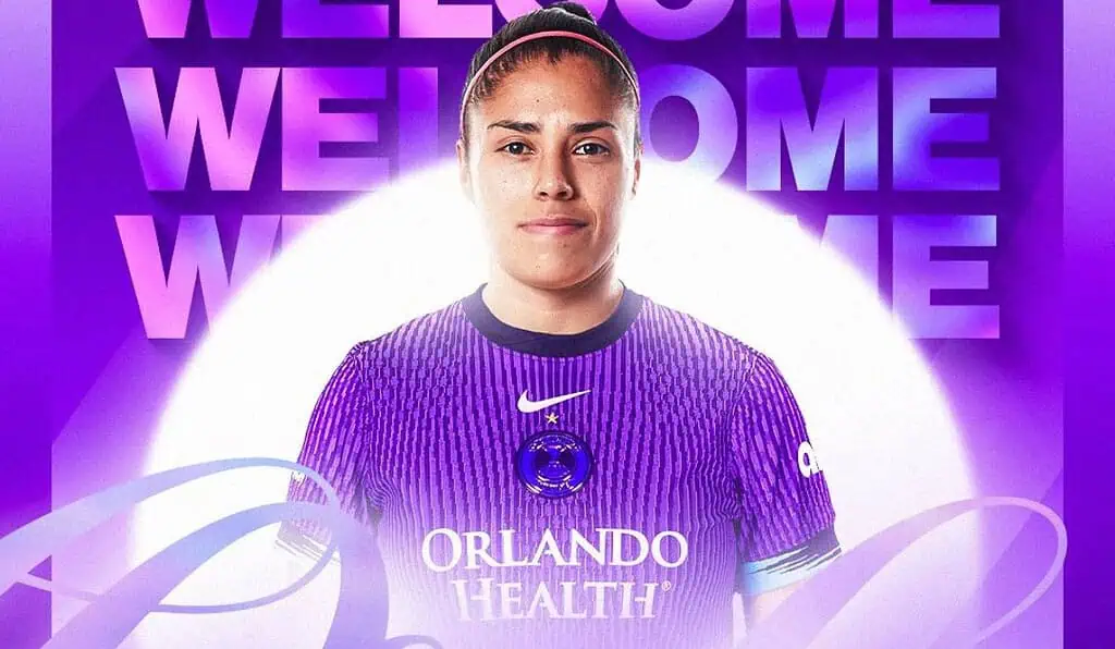 Récord histórico en el fútbol femenino: London City compró a Grace Geyoro en el traspaso más caro de la historia Récord histórico en el fútbol femenino: London City compró a Grace Geyoro en el traspaso más caro de la historia
