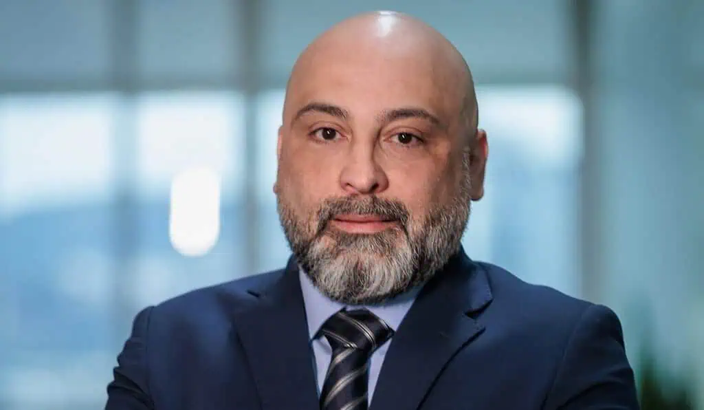 Indra Group presenta nueva unidad de negocio en América Latina: apoyará seguridad integral de la región Indra