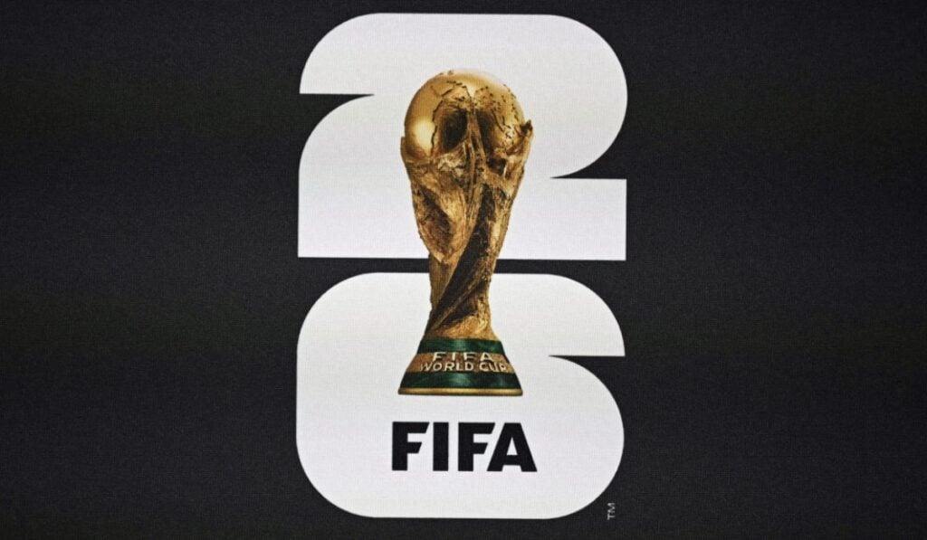 ¿Adiós a los precios fijos?: La FIFA revoluciona la venta de entradas para el Mundial 2026