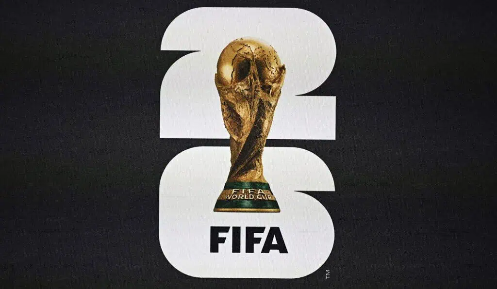 A 100 días del pitazo inicial: esto es lo que hay que saber antes del Mundial 2026 ¿Adiós a los precios fijos?: La FIFA revoluciona la venta de entradas para el Mundial 2026