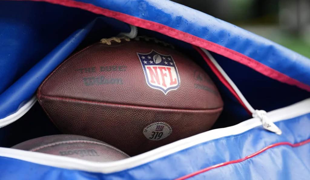Venta histórica en la NFL: Los Gigantes de Nueva York y la familia Koch sellan acuerdo por US$10.000 millones