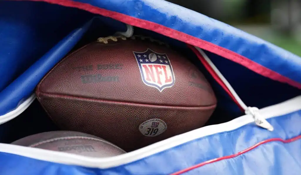 Los dueños más ricos del deporte ya concentran una fortuna descomunal en 2026 Venta histórica en la NFL: Los Gigantes de Nueva York y la familia Koch sellan acuerdo por US$10.000 millones