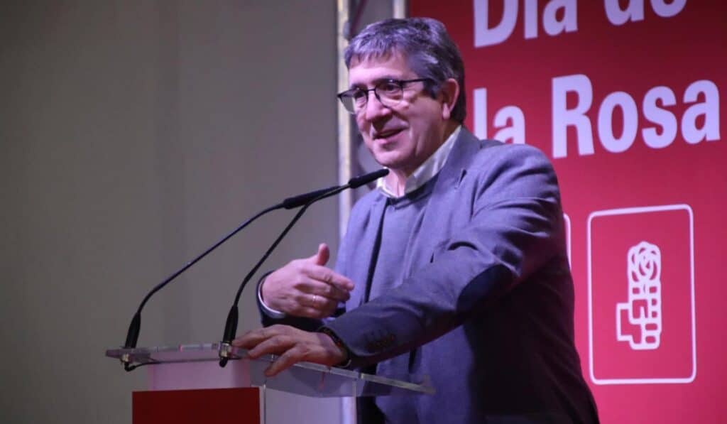 ¿España fuera del Mundial 2026?: Esto es lo que se evalúa desde el gobierno si Israel clasifica