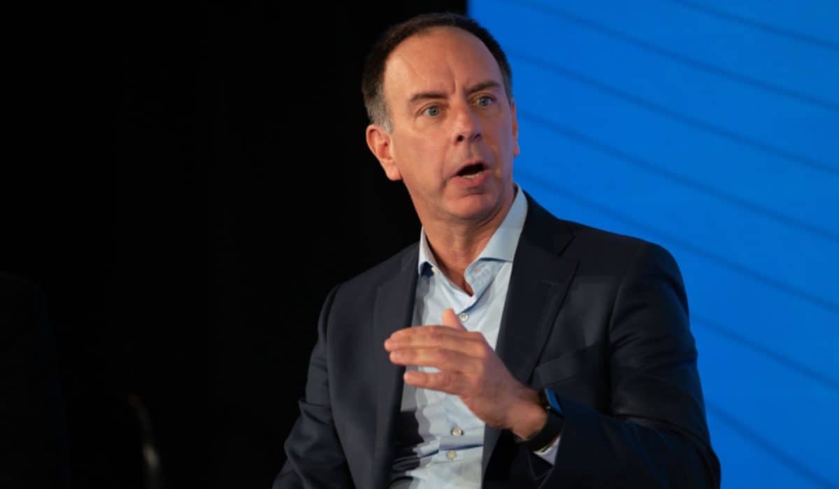 Home - Valora Analitik ALTA