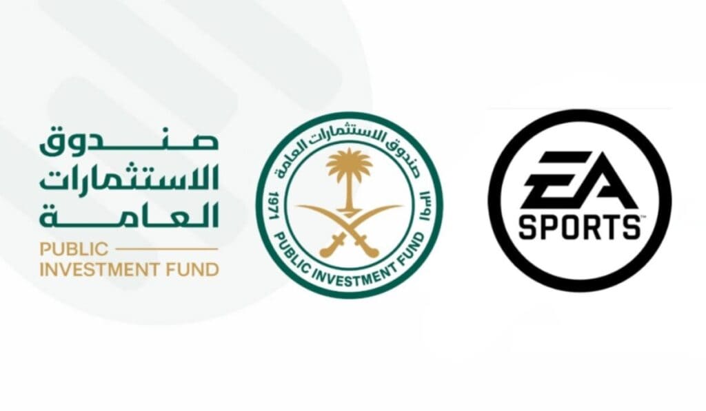 Fondo de Arabia Saudita mueve el mercado de los videojuegos con multimillonaria compra de EA