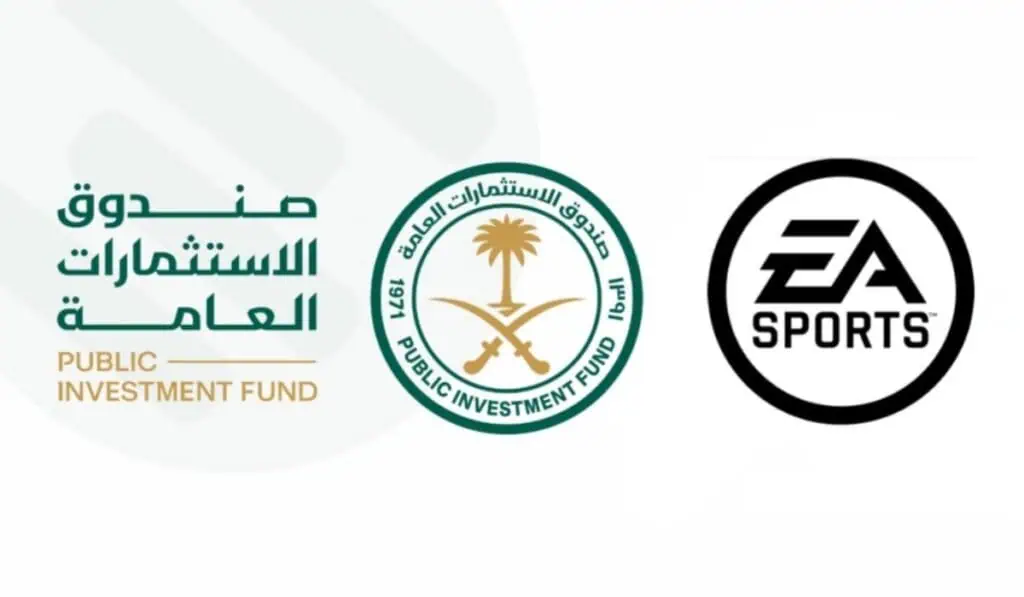 Arabia Saudita daría el mayor salto económico en la historia de los videojuegos Fondo de Arabia Saudita mueve el mercado de los videojuegos con multimillonaria compra de EA