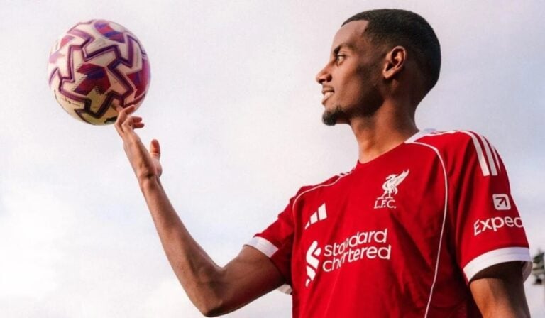 Puma destrona a Nike: El balón de la Premier League cambia de dueño tras 25 años