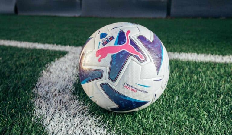 ¿La crisis de Puma abriría la puerta a una fusión con su mayor rival?: Esto afirman desde la marca deportiva