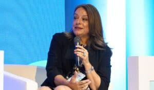 Asoenergía