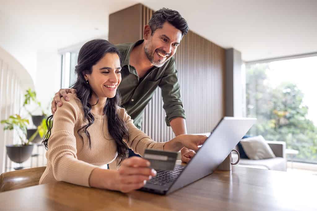 Lifemiles, Bancolombia y Visa renovaron su tarjeta de crédito para acumular millas y más beneficios