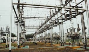 la apuesta más fuerte de la compañía actualmente se concentra en los sistemas de almacenamiento de energía mediante baterías