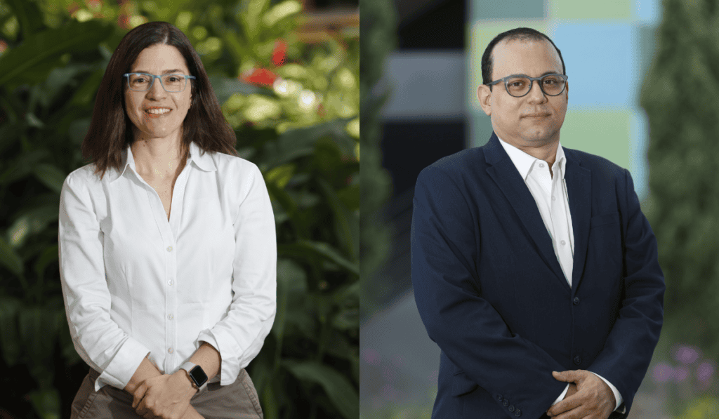 Introducción al análisis de canastas de compra: el libro que une dos mundos del Business Analytics Ana María Arboleda y Julio César Alonso