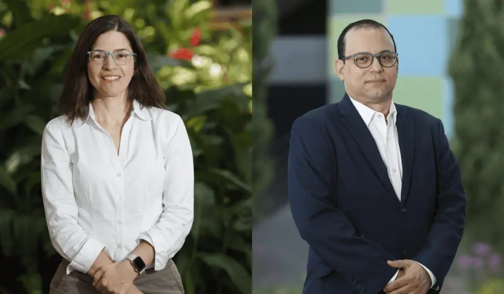 Introducción al análisis de canastas de compra: el libro que une dos mundos del Business Analytics Ana María Arboleda y Julio César Alonso
