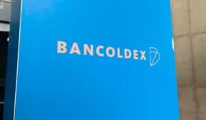 Home - Valora Analitik Bancóldex