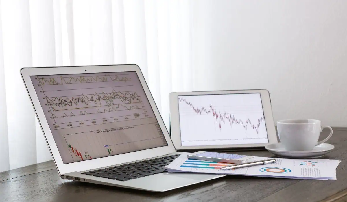 Home - Valora Analitik Bolsas mixtas con inversores a la expectativa de reuniones de bancos centrales esta semana
