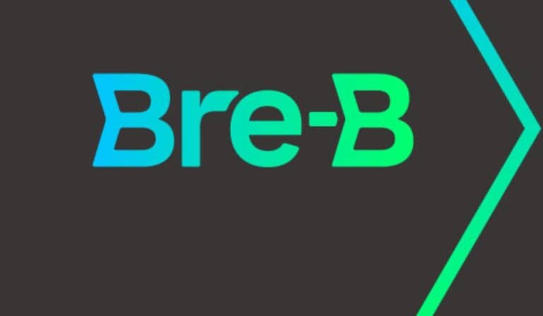 Golpe a pagos con llaves de Bre-B y billeteras digitales: Gobierno Petro alista nuevo impuesto