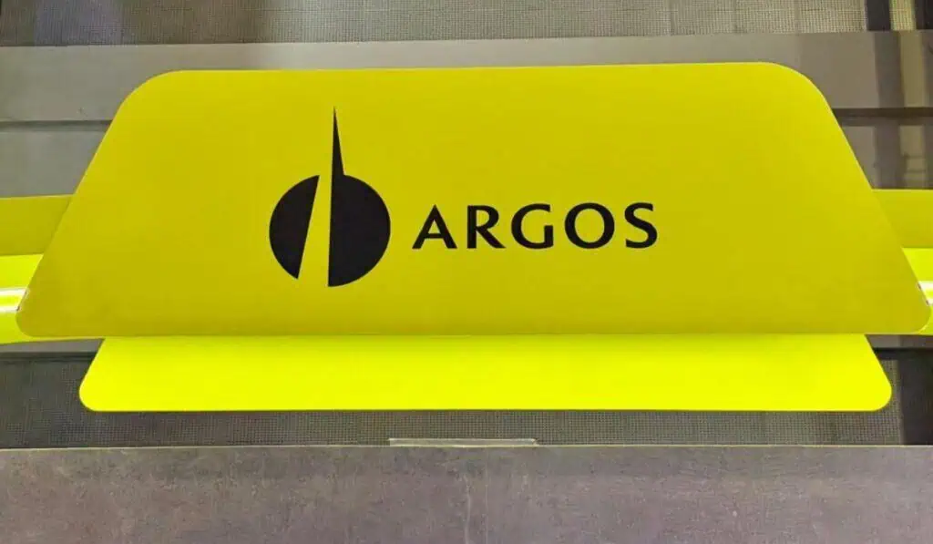 Grupo Argos confirma cambios en estructura corporativa y nombramientos de nuevos presidentes en Cementos Argos y Odinsa Cementos Argos