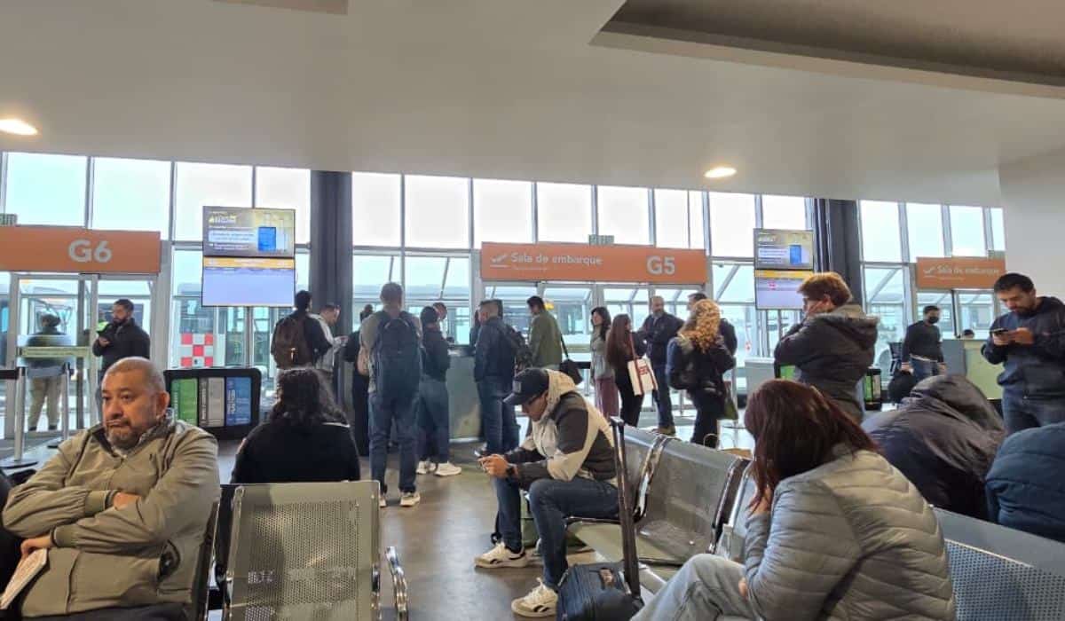 Home - Valora Analitik nuevo aeropuerto internacional en Colombia