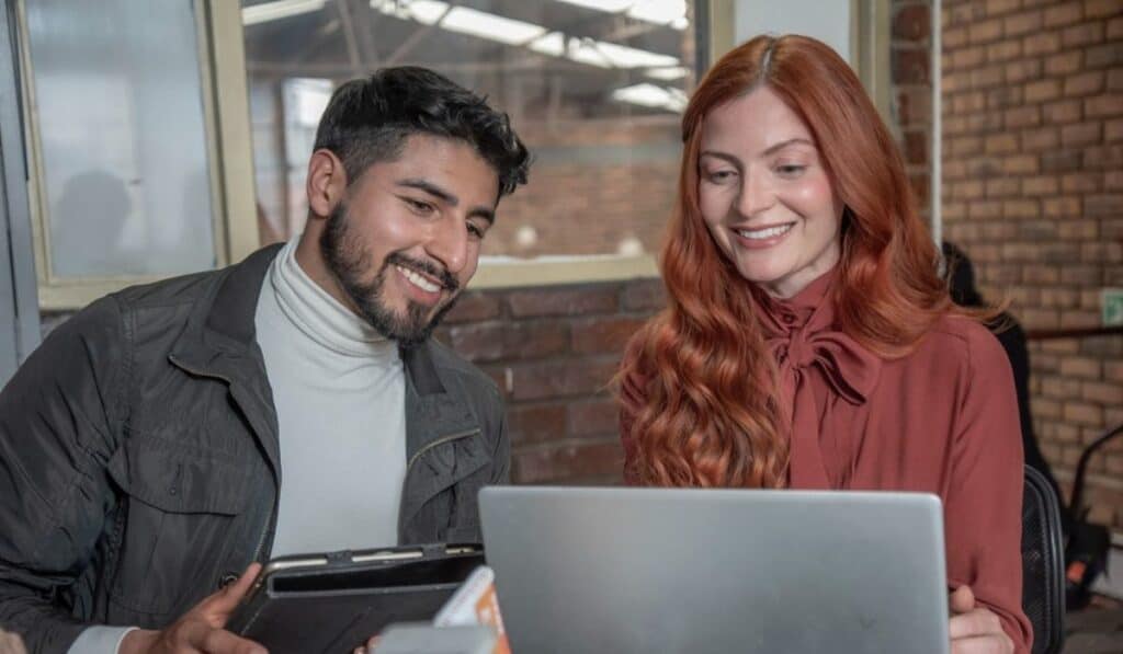 Claves para superar el déficit de habilidades digitales a nivel empresarial, según expertos Claves para superar el déficit de habilidades digitales a nivel empresarial