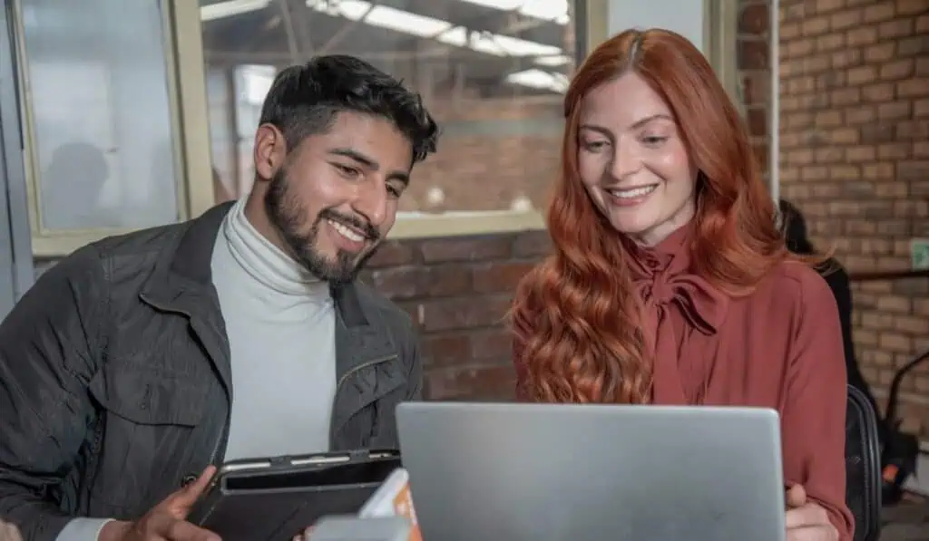 Claves para superar el déficit de habilidades digitales a nivel empresarial, según expertos Claves para superar el déficit de habilidades digitales a nivel empresarial