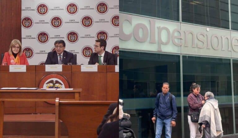 Colpensiones