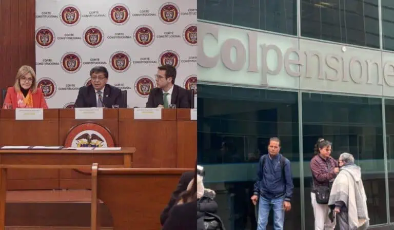 Colpensiones