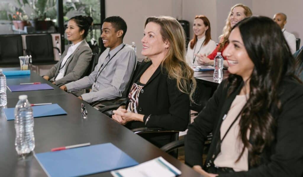 Compensar definirá hoja de ruta empresarial hacia 2026 en la cumbre ‘C Power’