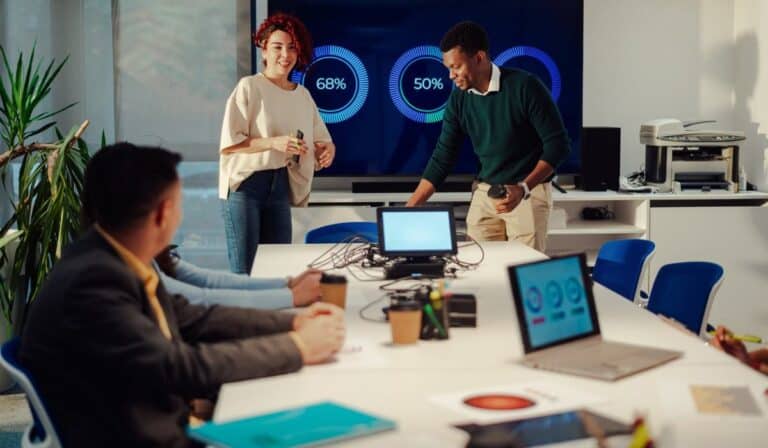 Herramienta protege a las empresas de riesgos legales, reputacionales y operativos