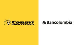 Bancolombia revivirá Conavi.