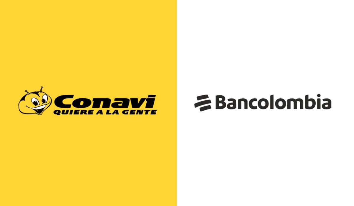 Bancolombia revivirá Conavi.