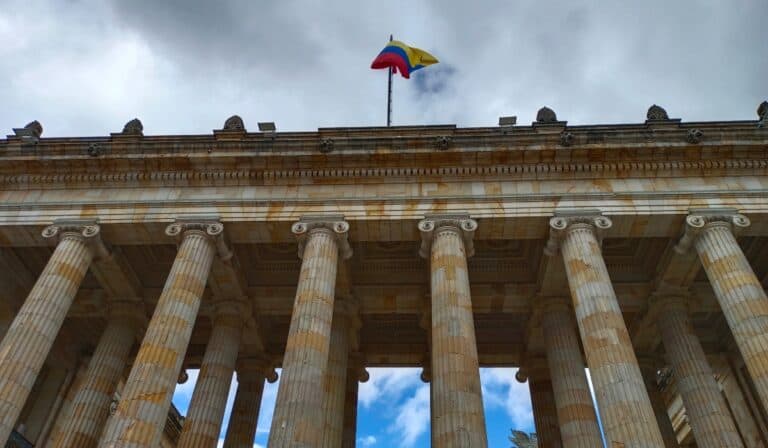 Presupuesto de 2026