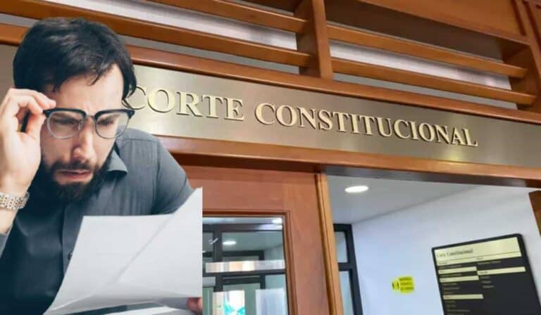 Corte da nueva orden para eliminar a personas suplantadas de centrales de riesgo