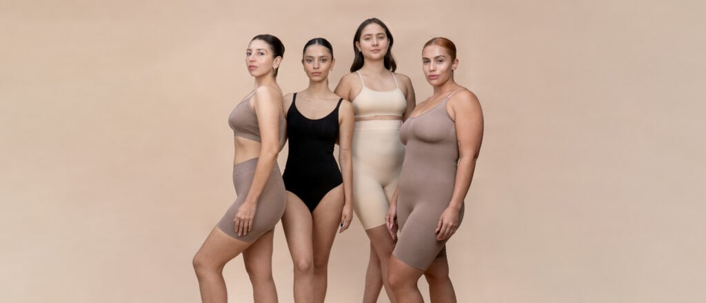 Lunia busca cerrar el año con ventas por $8.500 millones, impulsadas por su nueva colección Nueva colección de Lunia.