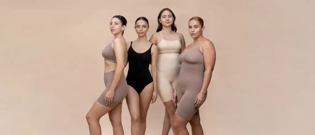 Lunia busca cerrar el año con ventas por $8.500 millones, impulsadas por su nueva colección Nueva colección de Lunia.