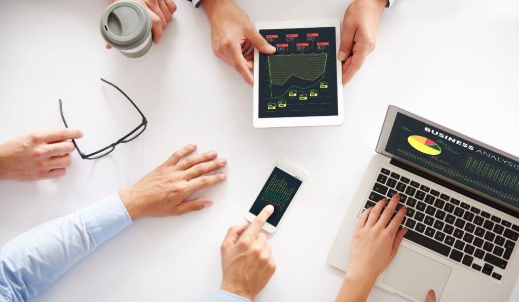 Decisión de la Fed, resultados empresariales y acuerdo entre EE. UU. y Corea del Sur mueven mercados globales